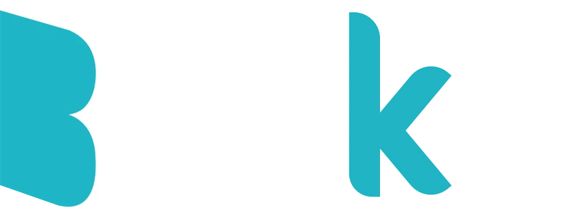 Bukku